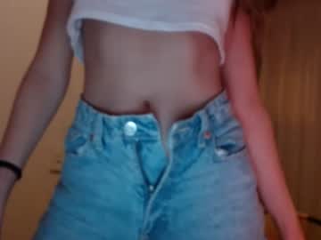 hot cam girl bitter_moon image #213916