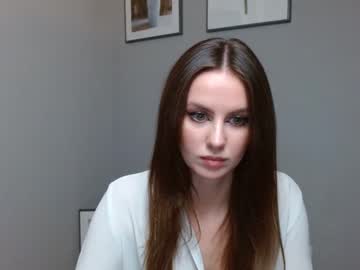 hot cam girl cristin_a image #289426