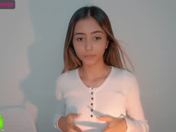hot cam girl gummy_bear7 image #59794