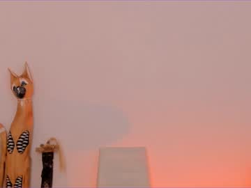 hot cam girl elizabeth__gray image #2203786