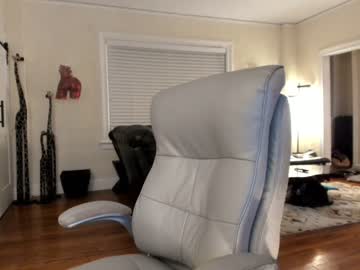 hot cam girl alicelighthouse image #1124807