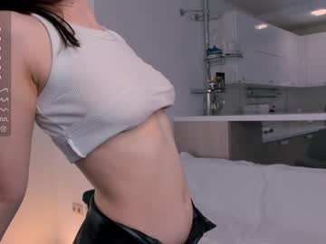 hot cam girl jemmynow image #3523969