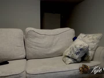 hot cam man kylechat image #2029246