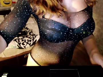 hot cam girl your_asya image #1897441