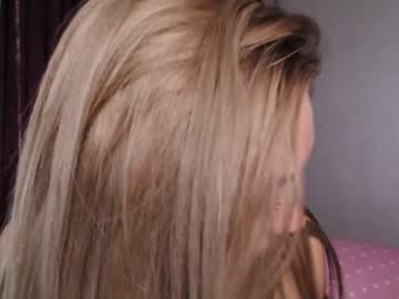 hot cam girl _mito_69 image #1961849