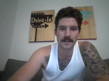 hot cam man hajiler image #4698689