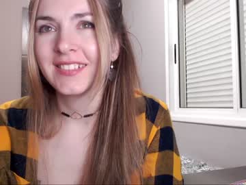 hot cam girl naughty_popa image #3022017