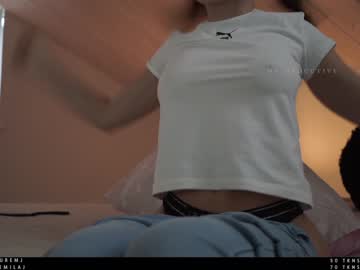 hot cam girl ms_seductive image #1228044