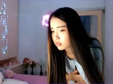 hot cam girl lina_tyan image #682194