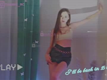 hot cam girl taanni_bc image #3350059