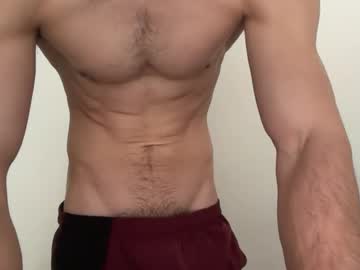 leanfindom8 hot cam