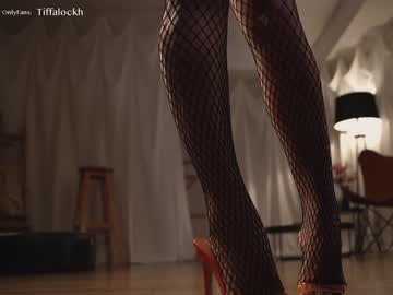 hot cam girl tifalock_ image #2920374