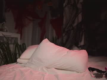 hot cam girl chaturbatable image #1945653