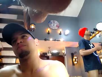 hot cam man ayijol image #2161083
