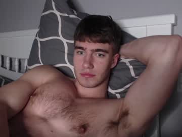 hot cam man megamaxxxl image #2709246