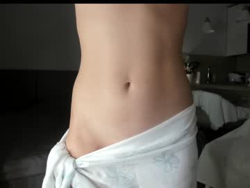 hot cam girl princess_moana image #3372345