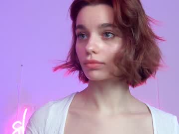 hot cam girl shycinderella image #727424
