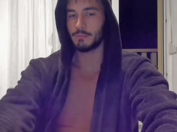 hot cam man hola_hola_555 image #376326