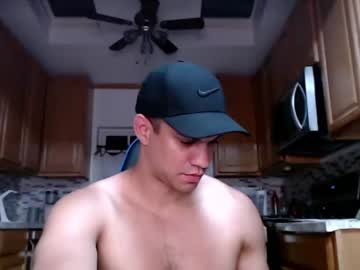 hot cam man new_york_guy518 image #1187187