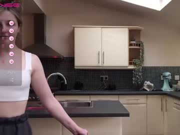 hot cam girl lucydelovely image #2642616