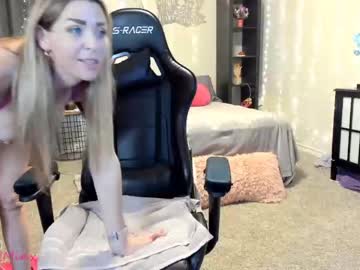 hot cam girl makayla_minx image #1190494