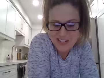hot cam girl valleygirl4u image #787229