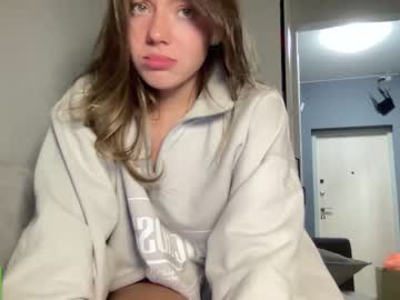 hot cam girl angel_from_sky image #4336748