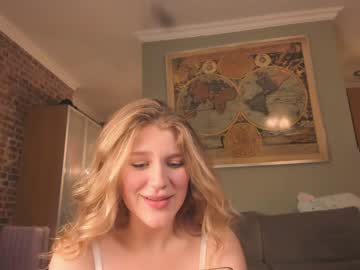 hot cam girl harley_blanco image #3268063