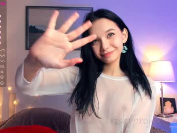 hot cam girl riskyproject image #2496572