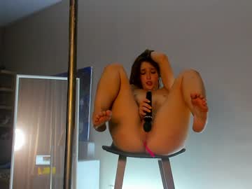 hot cam girl _meganmeow_ image #1849853