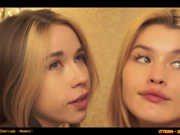 hot cam couple a_mhere image #2235931
