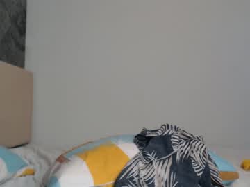 hot cam girl sofia_sakura image #574934