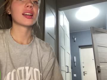 hot cam girl angel_from_sky image #3878120