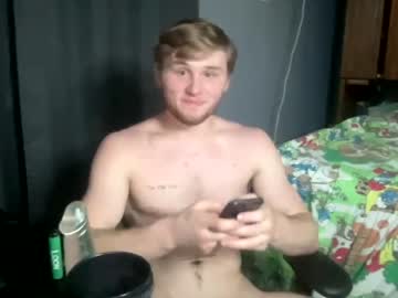 hot cam man jjswrldd image #2864026