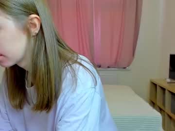 hot cam girl x_jesse_x image #3500957