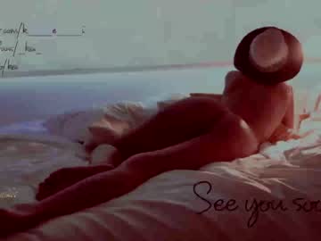 hot cam girl mystikei image #3871895