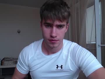 hot cam man megamaxxxl image #3022625