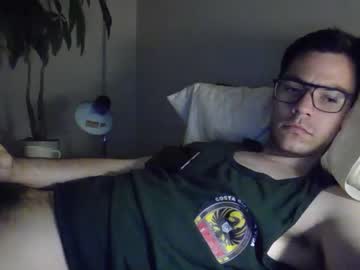 hot cam man subwayschmutz image #80928