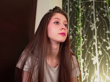 hot cam girl melissa_shawty image #4298247