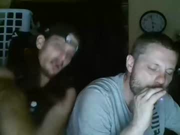 hot cam man anthonybiiii image #1710371