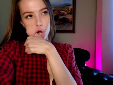 hot cam girl _demi_dee_ image #2741725