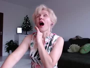 hot cam girl jasmin18v image #2269713