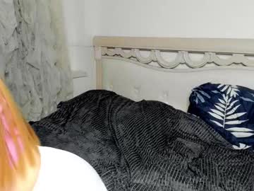 hot cam girl making_of_love image #4694730