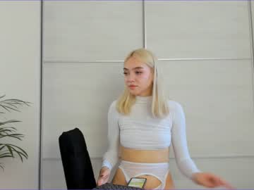 hot cam girl elizabeth__gray image #1929523