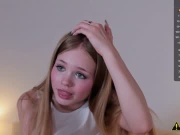 hot cam girl marin_kitagava image #3634256
