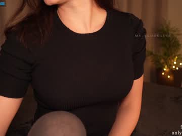 hot cam girl ms_seductive image #2228500