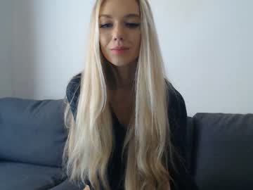 hot cam girl pervyblonde image #130308