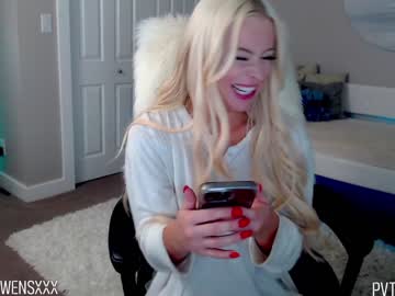 hot cam girl oliviaowens image #1737323
