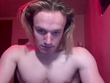hot cam man thelevimeyers image #4699550