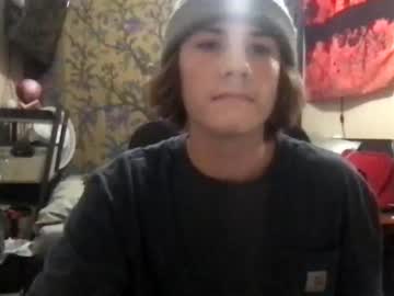 hot cam man evaen image #233689